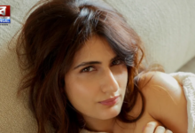 fatima sana shaikh