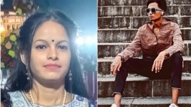 gujarat-bride-murder-live-in-partner-kills-woman