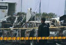 red-fort-blast-nia-chargesheet-temple-target