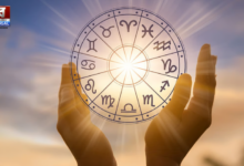 daily-horoscope-january-11-2026-zodiac-predictions