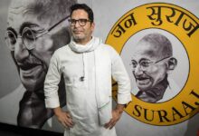 bihar-2025-opinion-poll-nda-edged-ahead-jan-suraaj-could-be-game-changer