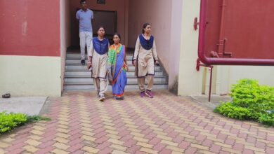 newborn-girl-allegedly-poisoned-for-being-a-daughter