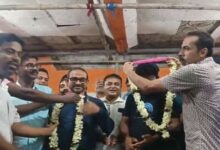 west-bengal-sir-row-escalates-as-tmc-leader-abdul-khaleque-molla-advocates-hanging-bjp-officials