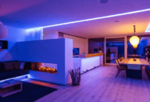 home-lighting-tips-for-every-room-interior-design-guide