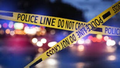 bankura-gas-cylinder-blast-injures-three-family-members-bishnupur