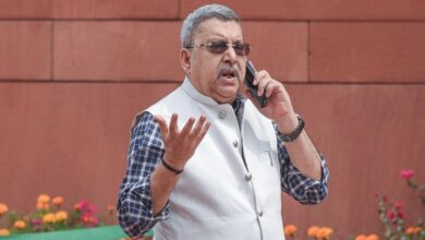 tmc-mp-kalyan-banerjee-bank-fraud-55-lakh-missing-sbi-account