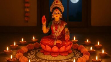 todays-horoscope-november-13-2025-daily-zodiac-predictions