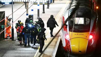 uk-train-knife-attack-huntingdon-passengers-injured