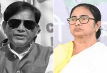 tmc-leader-moinul-haque-passes-away-mamata-banerjee-condolence