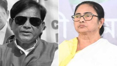 tmc-leader-moinul-haque-passes-away-mamata-banerjee-condolence