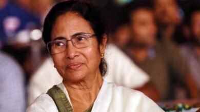 bengal-model-becomes-global-benchmark-in-fighting-type-1-diabetes