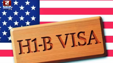 new H1B visa