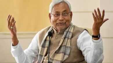 nitish-kumar-return-bihar-cm-nda-government-formation