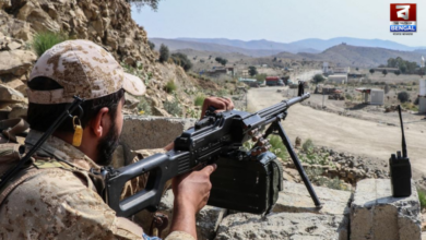 pakistan afghanistan airstrike