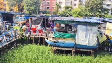 decay-of-the-patuli-floating-market-once-a-dream-now-a-shelter-for-the-destitute