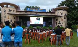 home‑town‑hero‑richa‑ghosh‑lifts‑siliguri‑in‑national‑womens‑cricket‑showdown