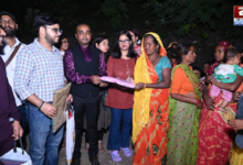 sudip chandra haldar