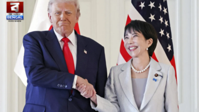 trump Xi