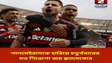 flamengo-wins-fourth-title-after-beating-palmeiras