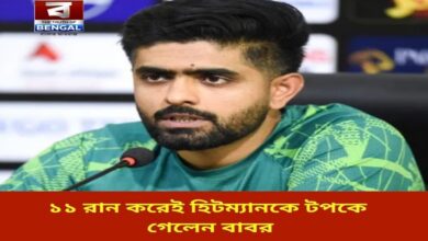 babar-surpasses-hitman-by-scoring-11-runs