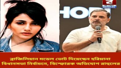 brazilian-model-voted-in-haryana-assembly-elections-rahul-makes-explosive-allegations