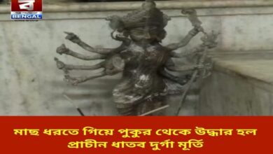 15033ancient-metal-durga-idol-recovered-from-pond-while-fishing7