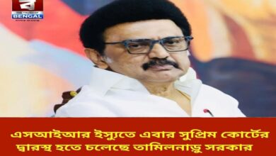 tamil-nadu-government-is-going-to-approach-the-supreme-court-on-the-sir-issue