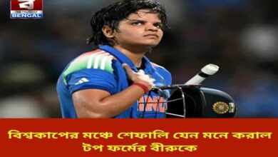 shafali-reminded-me-of-veeru-in-top-form-on-the-world-cup-stage