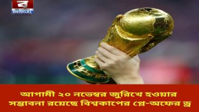 the-world-cup-play-off-draw-is-likely-to-be-held-in-zurich-on-november-20