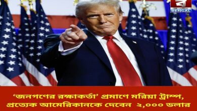 trump-desperate-to-prove-himself-protector-of-the-people-will-give-2000-to-every-american