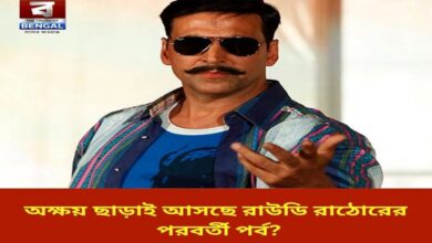is-the-next-installment-of-rowdy-rathore-coming-without-akshay
