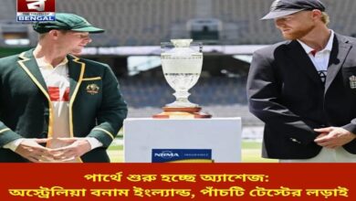 the-ashes-begins-in-perth-australia-vs-england-five-test-clash