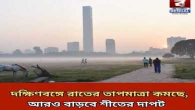 night-temperatures-are-dropping-in-south-bengal-winter-mood-will-increase-further