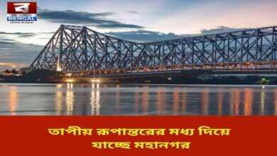 the-metropolis-is-undergoing-a-thermal-transformation