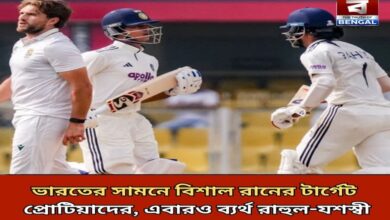 proteas-face-a-huge-target-in-front-of-india-but-rahul-and-yashaswi-fail-again