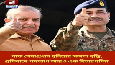 another-judge-resigns-in-protest-over-pak-army-chief-munirs-increased-powers