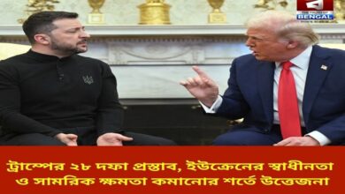 tensions-rise-over-trumps-28-point-proposal-ukraines-independence-and-military-power-reduction