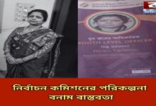 election-commissions-plan-vs-reality