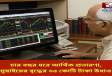 four-years-of-financial-fraud-rs-35-crores-missing-from-mumbai-elderly-man