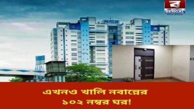 room-number-102-of-navanna-is-still-empty