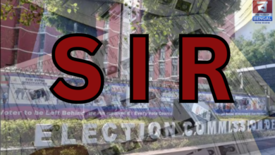 bjp-leads-booth-level-agent-recruitment-west-bengal