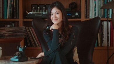 retro-phone-viral-bluetooth-handset-sales