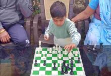 youngest-fide-rated-player-indian-chess-prodigy-sarvagya