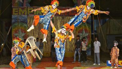 kolkata-pil-challenges-park-circus-circus-permission