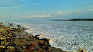 shankarpur-beach-quiet-sea-destination