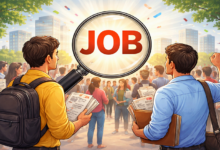 purba-medinipur-health-department-medical-technologist-recruitment-january
