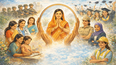 women-dignity-national-development