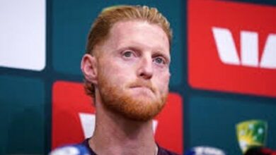 ben-stokes-stands-by-his-teammates-in-the-alcohol-controversy