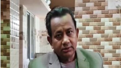 one-person-multiple-identities-questions-are-being-raised-surrounding-janata-unnayan-party-candidate-ahidur-rahman