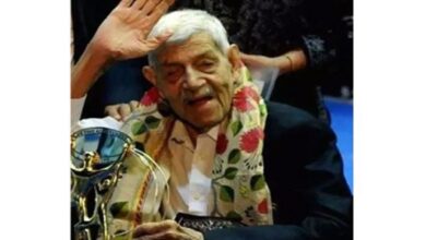 two-time-olympic-champion-hockey-legend-keshav-dutt-remembered-on-his-birth-centenary
